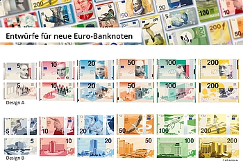 Collage mehrere Vorschläge
