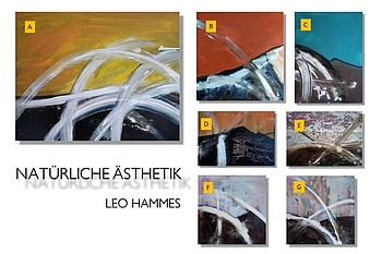 Bildercollage