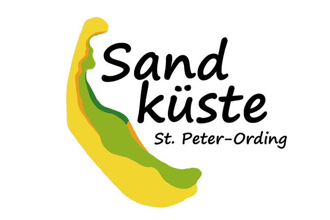 Logo Sandküste