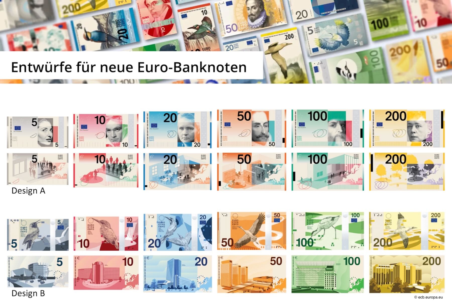 Collage mehrere Vorschläge Collage mehrere Vorschläge